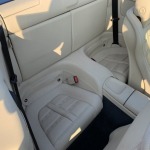 FERRARI CALIFORNIA 4.3 V8 460 BVA7