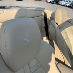 FERRARI CALIFORNIA 4.3 V8 460 BVA7