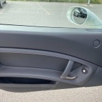 FERRARI CALIFORNIA 4.3 V8 +30 EDITION 490 DCT7