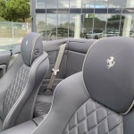 FERRARI CALIFORNIA 4.3 V8 +30 EDITION 490 DCT7