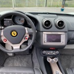 FERRARI CALIFORNIA 4.3 V8 +30 EDITION 490 DCT7