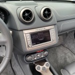 FERRARI CALIFORNIA 4.3 V8 +30 EDITION 490 DCT7