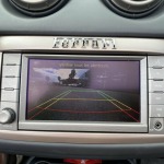 FERRARI CALIFORNIA 4.3 V8 +30 EDITION 490 DCT7