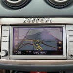 FERRARI CALIFORNIA 4.3 V8 +30 EDITION 490 DCT7