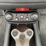 FERRARI CALIFORNIA 4.3 V8 +30 EDITION 490 DCT7