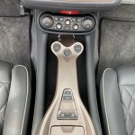 FERRARI CALIFORNIA 4.3 V8 +30 EDITION 490 DCT7