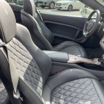 FERRARI CALIFORNIA 4.3 V8 +30 EDITION 490 DCT7