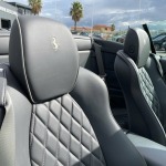 FERRARI CALIFORNIA 4.3 V8 +30 EDITION 490 DCT7