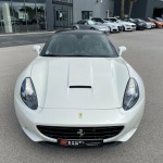 FERRARI CALIFORNIA 4.3 V8 +30 EDITION 490 DCT7