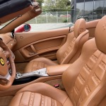 FERRARI CALIFORNIA +30 490