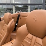 FERRARI CALIFORNIA +30 490