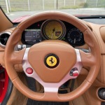 FERRARI CALIFORNIA +30 490