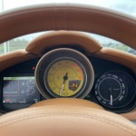 FERRARI CALIFORNIA +30 490
