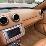 FERRARI CALIFORNIA +30 490