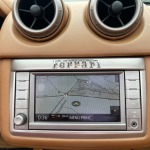 FERRARI CALIFORNIA +30 490