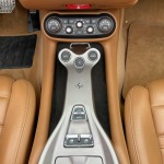 FERRARI CALIFORNIA +30 490