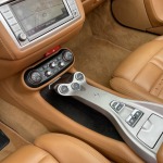 FERRARI CALIFORNIA +30 490