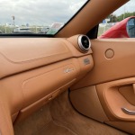 FERRARI CALIFORNIA +30 490