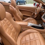 FERRARI CALIFORNIA +30 490