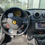 FERRARI CALIFORNIA 4.3L V8 460 DCT