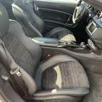 FERRARI CALIFORNIA 4.3L V8 460 DCT