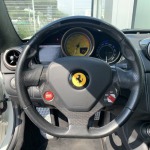 FERRARI CALIFORNIA 4.3L V8 460 DCT