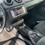 FERRARI CALIFORNIA 4.3L V8 460 DCT