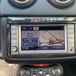 FERRARI CALIFORNIA 4.3L V8 460 DCT