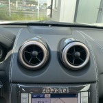 FERRARI CALIFORNIA 4.3L V8 460 DCT