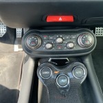 FERRARI CALIFORNIA 4.3L V8 460 DCT