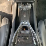 FERRARI CALIFORNIA 4.3L V8 460 DCT