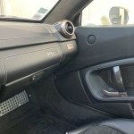 FERRARI CALIFORNIA 4.3L V8 460 DCT