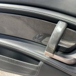 FERRARI CALIFORNIA 4.3L V8 460 DCT