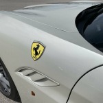 FERRARI CALIFORNIA 4.3L V8 460 DCT