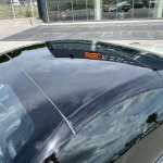 FERRARI CALIFORNIA 4.3L V8 460 DCT