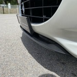 FERRARI CALIFORNIA 4.3L V8 460 DCT