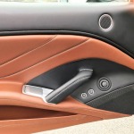 FERRARI CALIFORNIA T 3.9L V8 560