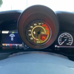 FERRARI F8 TRIBUTO COUPE 3.9 DCT