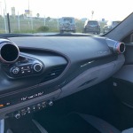 FERRARI F8 TRIBUTO COUPE 3.9 DCT