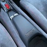 FERRARI F8 TRIBUTO COUPE 3.9 DCT