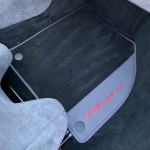 FERRARI F8 TRIBUTO COUPE 3.9 DCT