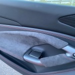 FERRARI F8 TRIBUTO COUPE 3.9 DCT