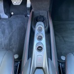 FERRARI F8 TRIBUTO COUPE 3.9 DCT