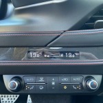FERRARI F8 TRIBUTO COUPE 3.9 DCT