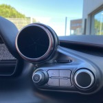 FERRARI F8 TRIBUTO COUPE 3.9 DCT