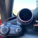 FERRARI F8 TRIBUTO COUPE 3.9 DCT