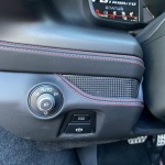 FERRARI F8 TRIBUTO COUPE 3.9 DCT