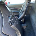 FERRARI F8 TRIBUTO COUPE 3.9 DCT