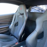 FERRARI F8 TRIBUTO COUPE 3.9 DCT