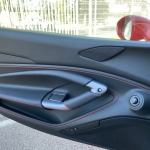 FERRARI F8 TRIBUTO COUPE 3.9 DCT